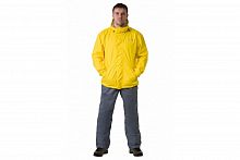 ���������� ������ Dragonfly Active, YELLOW-GREY ActiveYELLOW