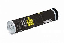 ������ XPS ������������� 400� �������� 779163