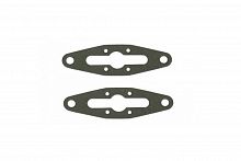 Комплект прокладок RAVE клапана Polaris 09-719107