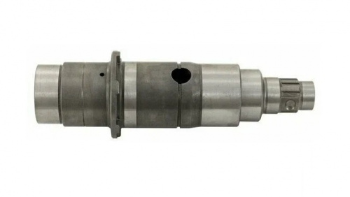 Ствол для перфоратора MAKITA HR2450T Ствол для перфоратора MAKITA HR2450T