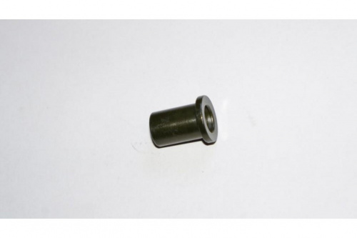 ������ ������� �������� ������ ��-401B-060001