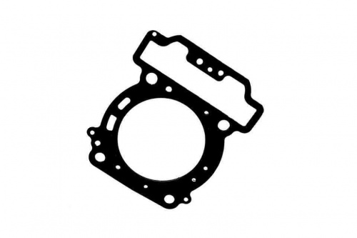 Прокладка головки цилиндра CFMOTO X8 ТБ-0800-022200