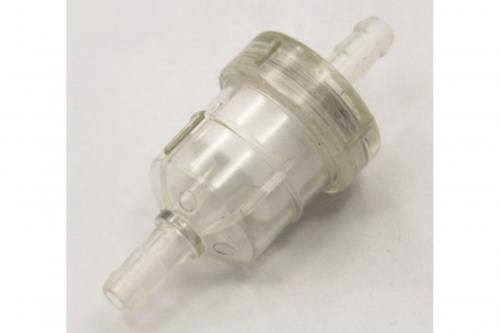 Фильтр топливный ПЛМ Parsun T5BMS,T9.8BMS F4-05000300