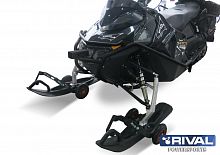 ������ �������� Stels ������ (2018-) + �������� �������