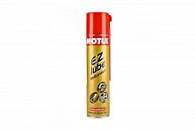 MOTUL 400 . 102751