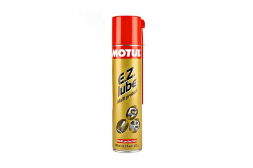 MOTUL 400 мл. 102751