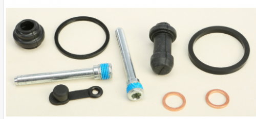 ����������� ���������� �������� (��������+�������+������)