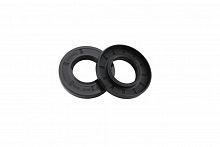 ������� ���������� ���������� ��� Yamaha Rhino 30�62�7