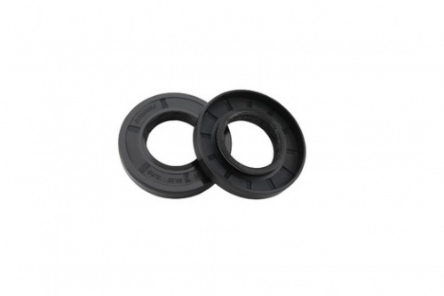 Сальник ступичного подшипника для Yamaha Rhino 30х62х7 Сальник ступичного подшипника для Yamaha Rhino 30х62х7