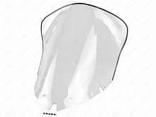 ������ �������� ��� ��������� BRP SUMMIT, RENEGADE, MXZ 2014-2018 ( 51��, 3��, ���)