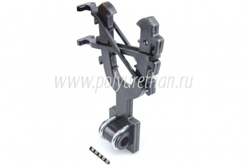 Крепление рогатка (большое) 33-20-022 Крепление рогатка (большое) 33-20-022