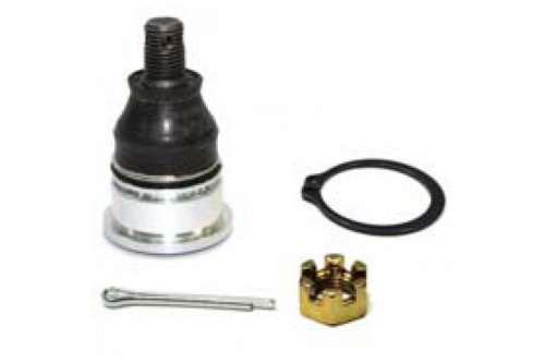 ������� ����� �������, ������ ��� 5LP-23579-00-00 AT-08801