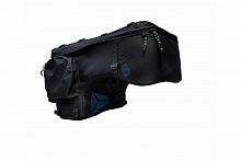 Кофр на BRP LYNX Boondocker 600 E-TEC 3700