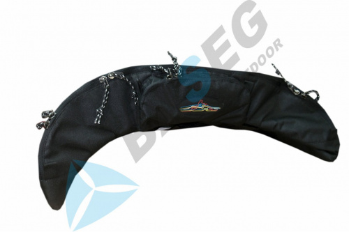 ����� ��� ������ �� ��������� BRP V800 44551