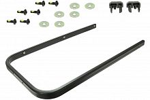 ������ ������ BRP