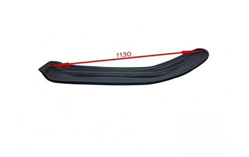 �������� �� ���� �9 VK540 III 2073 ���� 2