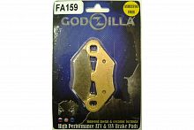 ��������� ������� Polaris,STELS GEPARD. ��������, ������. FA159 FA159