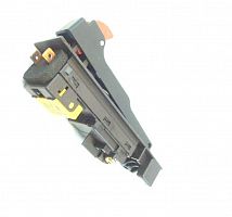 Выключатель для Metabo W 2200-230