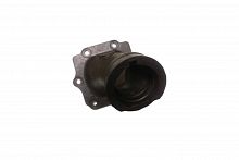 �������� �������� S�/SWT ����