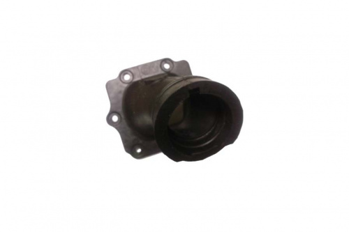 �������� �������� S�/SWT ����