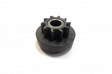   Arctic Cat Bearcat 570 XT, 2000 0645-686