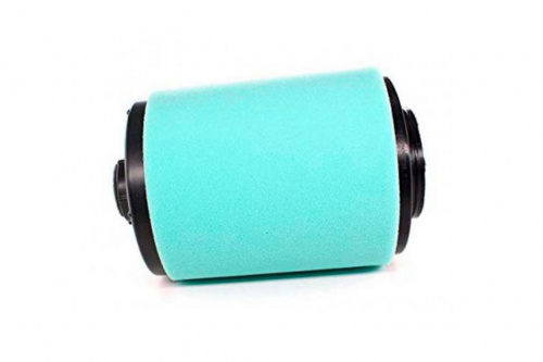 ������ ��������� Can-Am G2, CFMOTO 1000