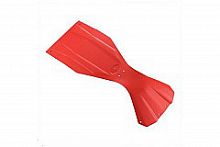 ������ ����� ������� Polaris PRO-Ride