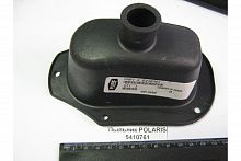 Пыльник рулевой тяги левый, правый Polaris WT LX 5410761