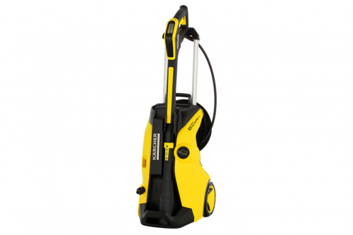 Мойка высокого давления Karcher K 5 Premium Full C
