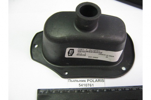 Пыльник рулевой тяги левый, правый Polaris WT LX 5410761