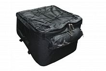 Кофр снегохода Skandic SWT 61 BIG