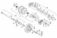 ����� 8051-242 8051-242