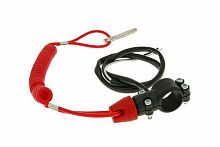 ���� ������������ 307-3145 