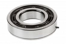 ��������� ��������� Ski-Doo, Lynx, Polaris 420832571