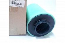 Фильтр воздушный 707800264