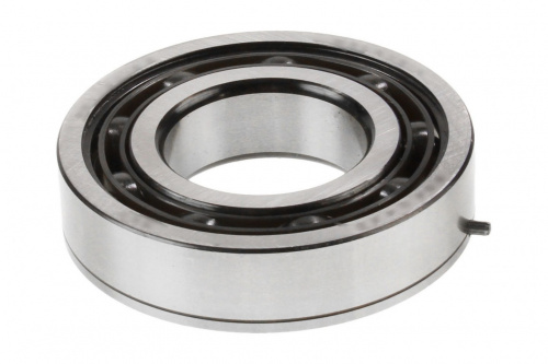 ��������� ��������� Ski-Doo, Lynx, Polaris 420832571