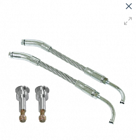 ������� ����� � ���������� SM-12489�