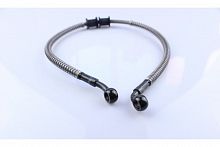 ����� ��������� �������� ������� ������ 59 �� ��-9010-080150