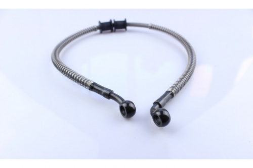 ����� ��������� �������� ������� ������ 59 �� ��-9010-080150