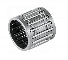 ��������� � ����� ������� Ski-Doo