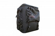 Кофр снегохода BRP SKI-DOO Expedition XUс отдел