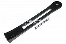 �������� ������ ��������� �����