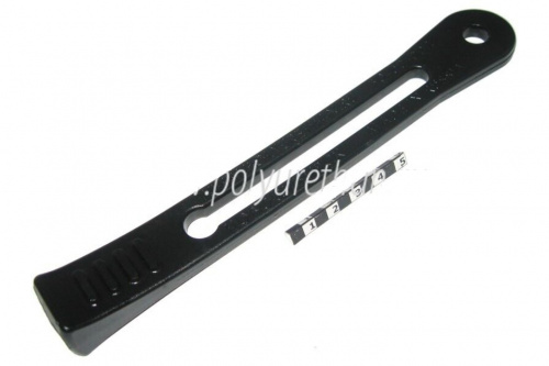 �������� ������ ��������� �����