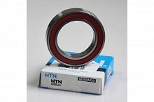 ��������� �� (�� ������ ���) Yamaha VK 540 88-18