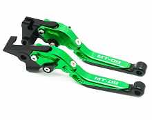 ����� �������, ��������� �������������� ������