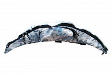 ����� ��� ������ ��������� Polaris LX ���