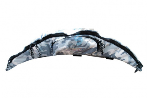 ����� ��� ������ ��������� Polaris LX ���