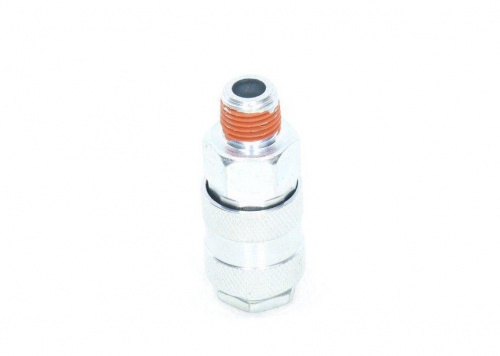 ������������� ���������� Metabo R 1/4 341210870