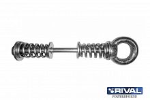 ������� ��� ���������� ����������