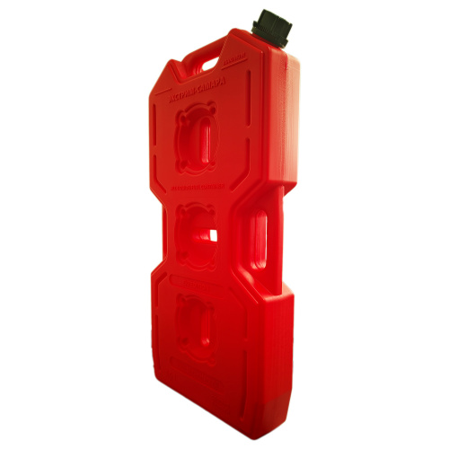 �������� "�������-������" 16 �. ������� ���� 2